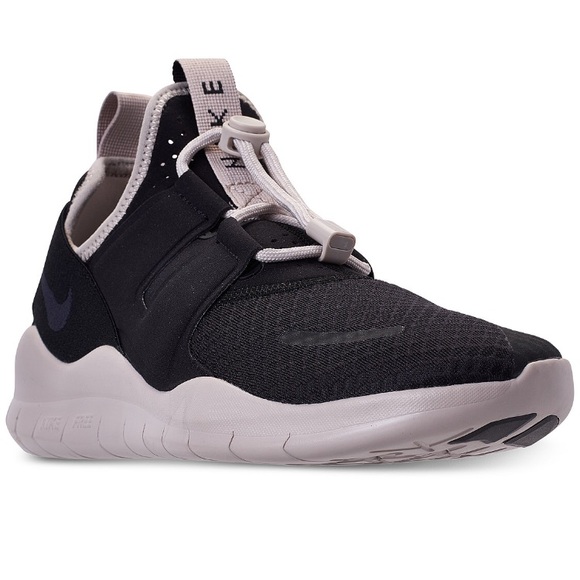 nike men's free rn cmtr 2018